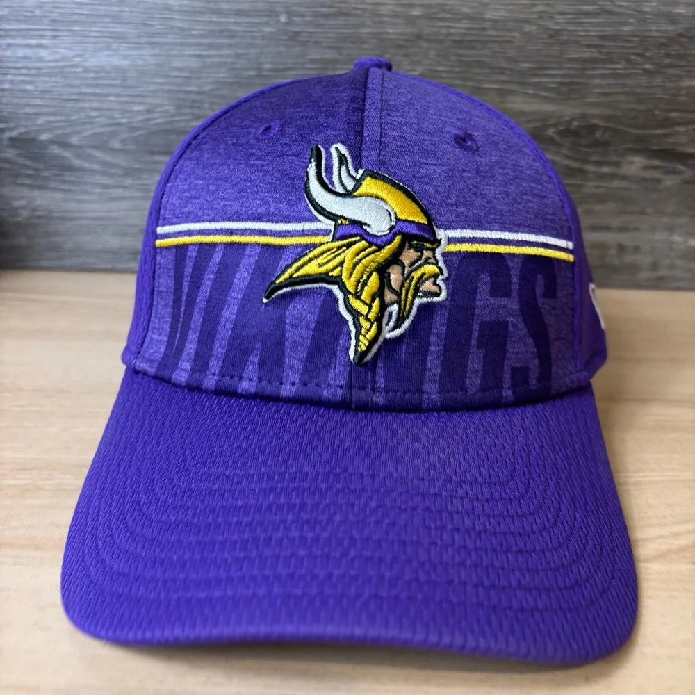 New Era up sale